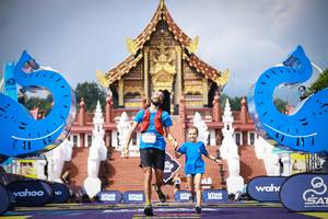 BIB: 
                            <button type="button" onclick="openModal(22697153)" class="btn btn-primary btn-sm float-right btn-popup" data-toggle="modal" data-target=".modal-high-quality">
                        <i class="fas fa-shopping-cart"></i> Add to Cart
                    </button>
                                            <button type="button" onclick="isThisMe(22697153, true)" class="btn btn-success btn-sm float-right btn-popup btn-isme hidden" data-toggle="tooltip" data-placement="bottom" title="นี่คือรูปของคุณใช่ไหม คลิกที่นี่เพื่อเอาเข้าอัลบั้ม">
                        <i class="fas fa-plus"></i> Add to album
                    </button>
                    <button type="button" onclick="isThisMe(22697153, false)" class="btn btn-warning btn-sm float-right btn-popup btn-isnotme hidden">
                        <i class="fas fa-ban"></i> Remove from album
                    </button>